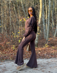 untitled-design-2-11