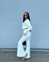 untitled-design-2-12