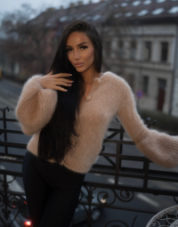 untitled-design-2-15