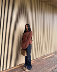 untitled-design-2-2-2