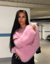 untitled-design-2-2-3