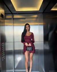 untitled-design-2-19