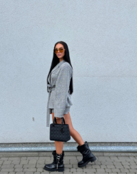 untitled-design-2-2-6