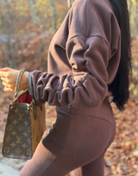 untitled-design-2-2-7