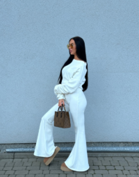 untitled-design-2-2-8