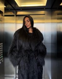 untitled-design-2-21