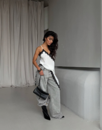 photoroom_20260202_164831-2