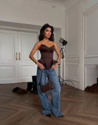 photoroom_20260202_170037