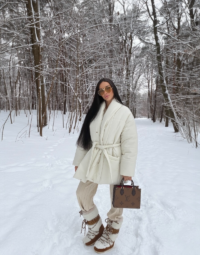 photoroom_20260202_185923