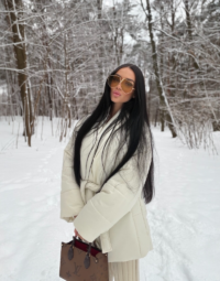 photoroom_20260202_190018