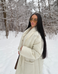 photoroom_20260202_190051