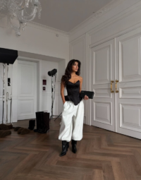 photoroom_20260218_123122