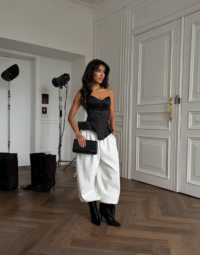 photoroom_20260218_123148