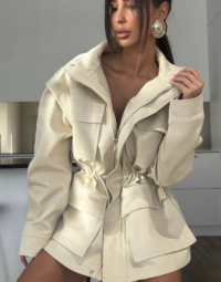 photoroom_20260303_193655-2