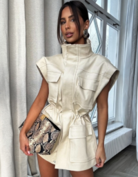 photoroom_20260303_193710