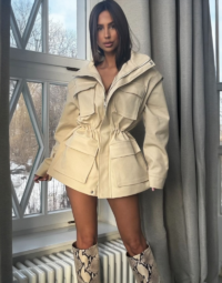 photoroom_20260303_193723