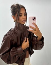 photoroom_20260303_195948