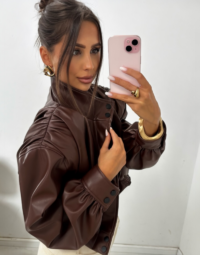 photoroom_20260303_200002