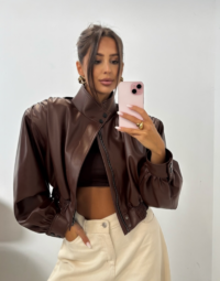 photoroom_20260303_200018