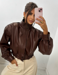 photoroom_20260303_200034