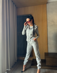 photoroom_20260227_121958