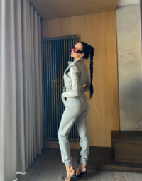 photoroom_20260227_122035