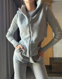 photoroom_20260227_122107