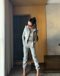 photoroom_20260227_122136-4