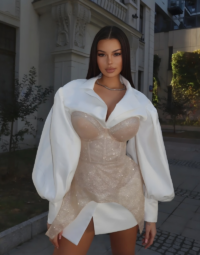 photoroom_20260227_224300