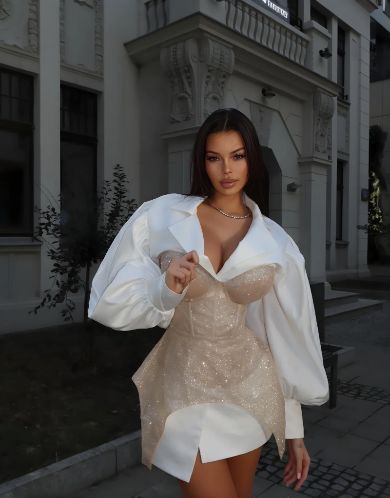 photoroom_20260227_224315-4