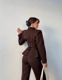 photoroom_20260228_162304-2