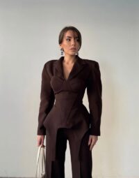 photoroom_20260228_162335-5