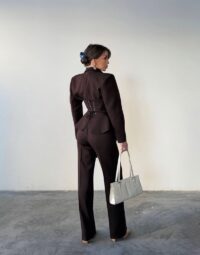 photoroom_20260228_162406-5