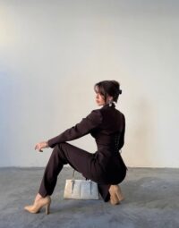 photoroom_20260228_162430-2