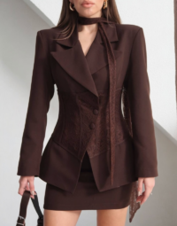 photoroom_20260301_133940-5