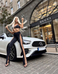 photoroom_20260302_181301-4