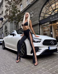 photoroom_20260302_181327