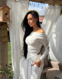 photoroom_20260429_160611