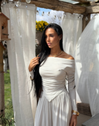 photoroom_20260429_160632