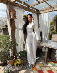 photoroom_20260429_160651-4