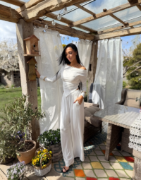 photoroom_20260429_160717