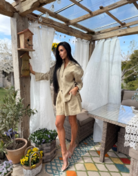 photoroom_20260430_173552