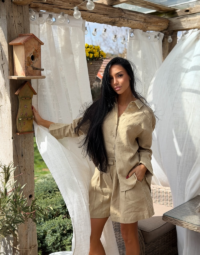 photoroom_20260430_173646