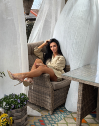 photoroom_20260430_174247