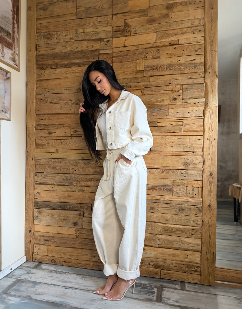 photoroom_20260430_181736