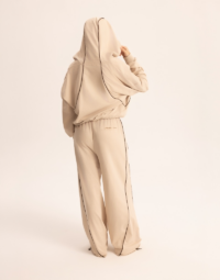 photoroom_20260515_092126