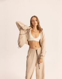photoroom_20260515_092148