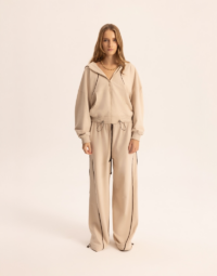 photoroom_20260515_092209
