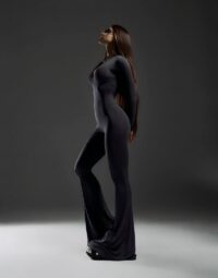 photoroom_20260302_184511