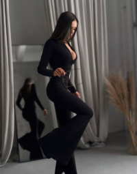 photoroom_20260302_184536-4